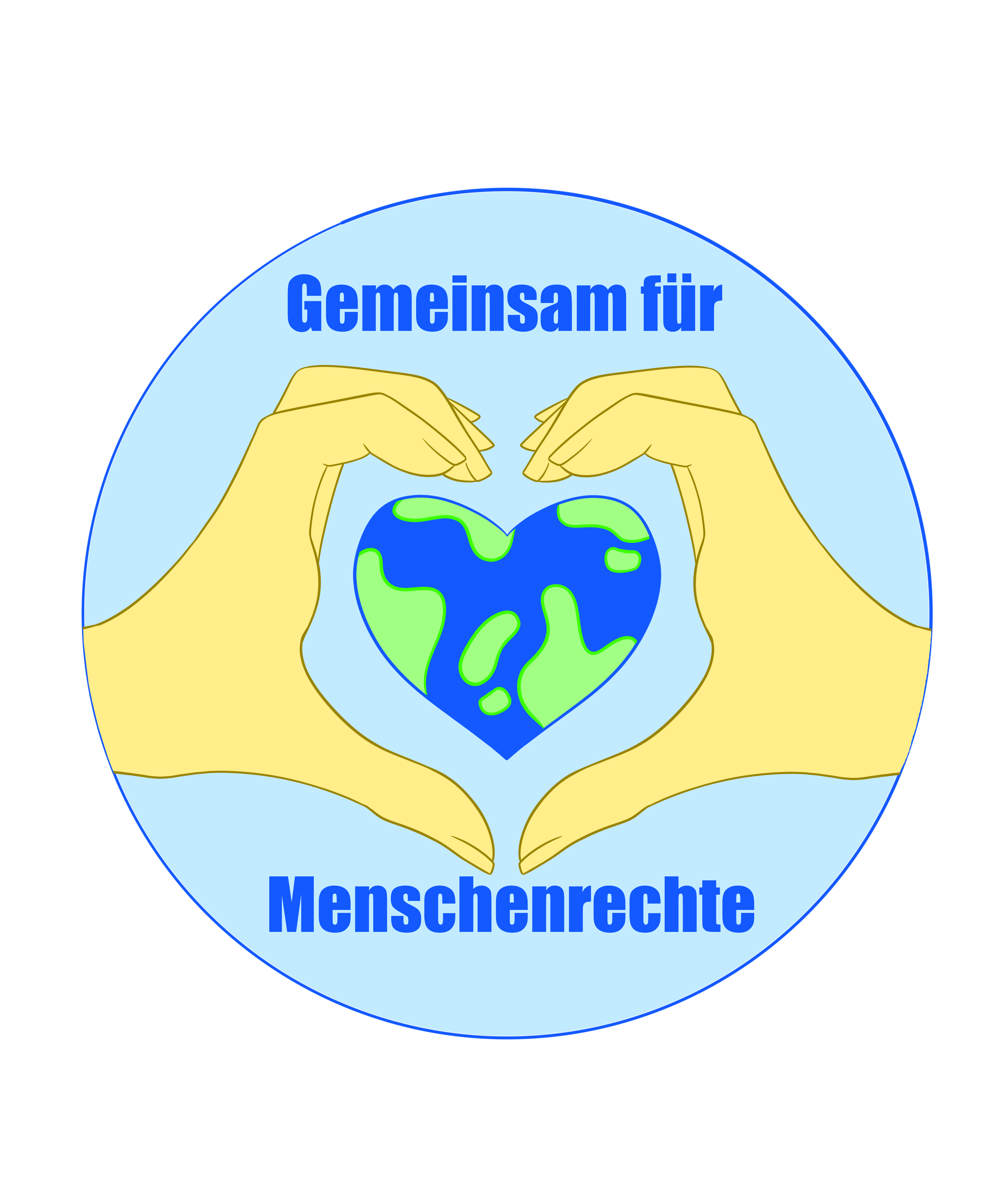 GE-MEnschenrechte