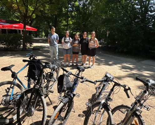 Fahrradtour_7c