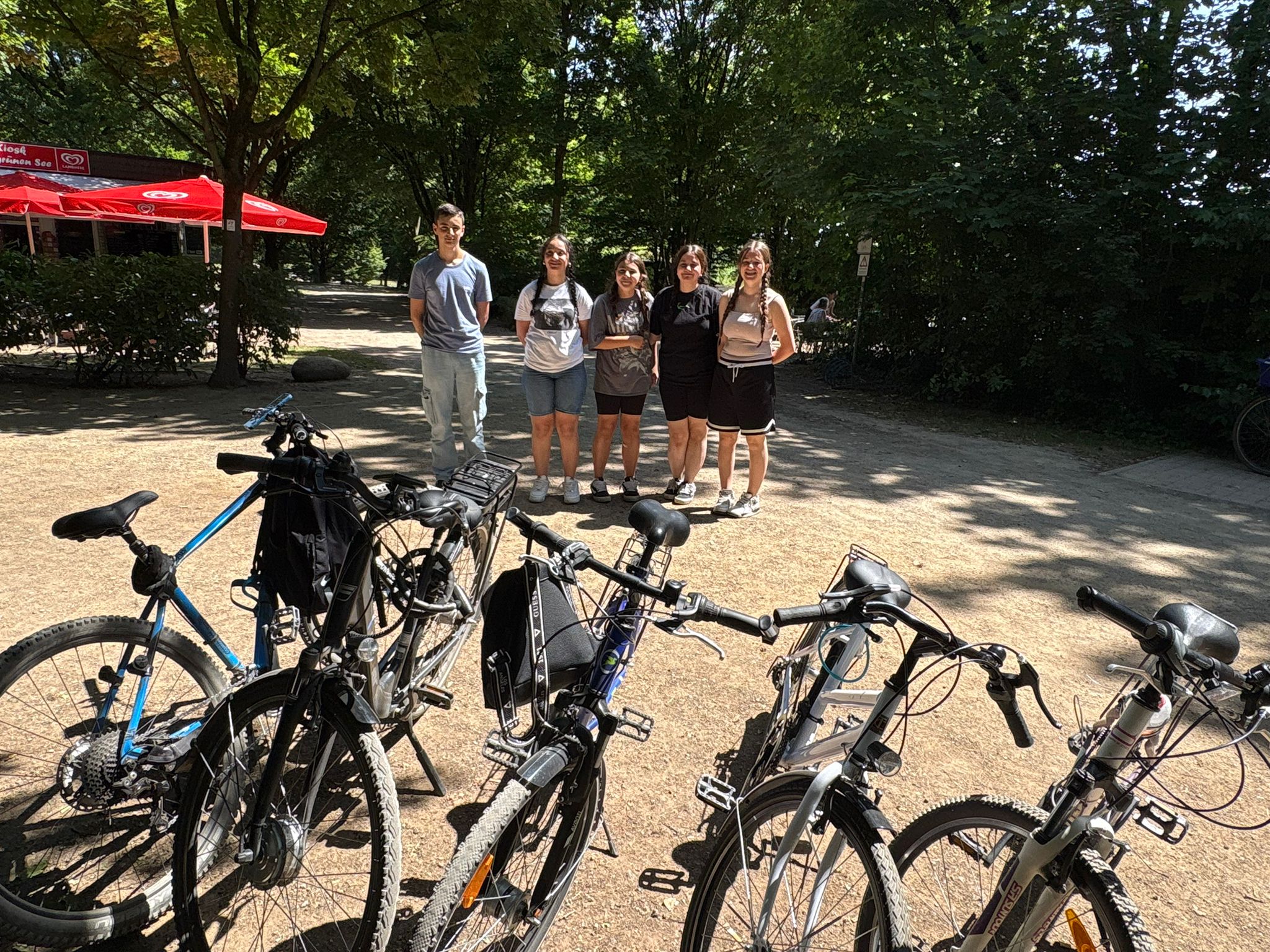 Fahrradtour_7c-2 Fahrradtour_7c