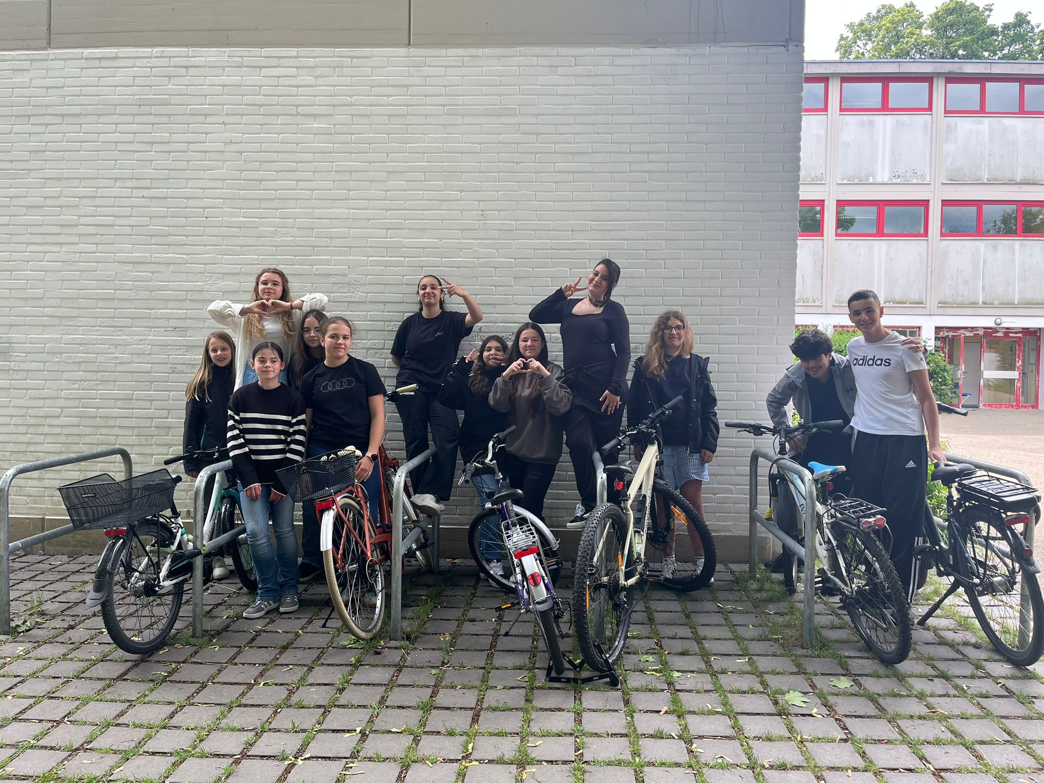 Fahrradtour_7c-1 Fahrradtour_7c