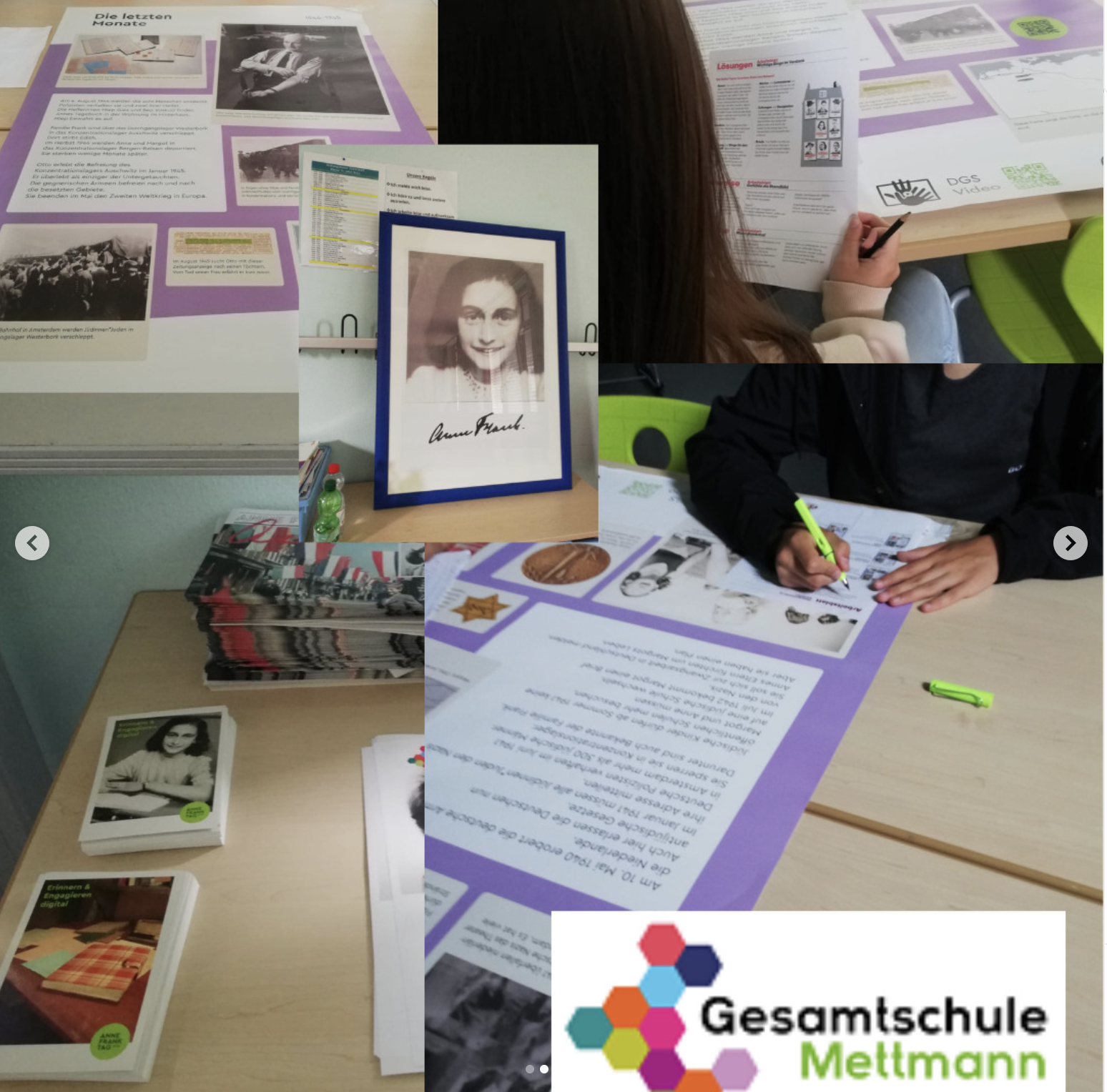 Anne_Frank_Tag_Collage Anne_Frank_Tag_Collage