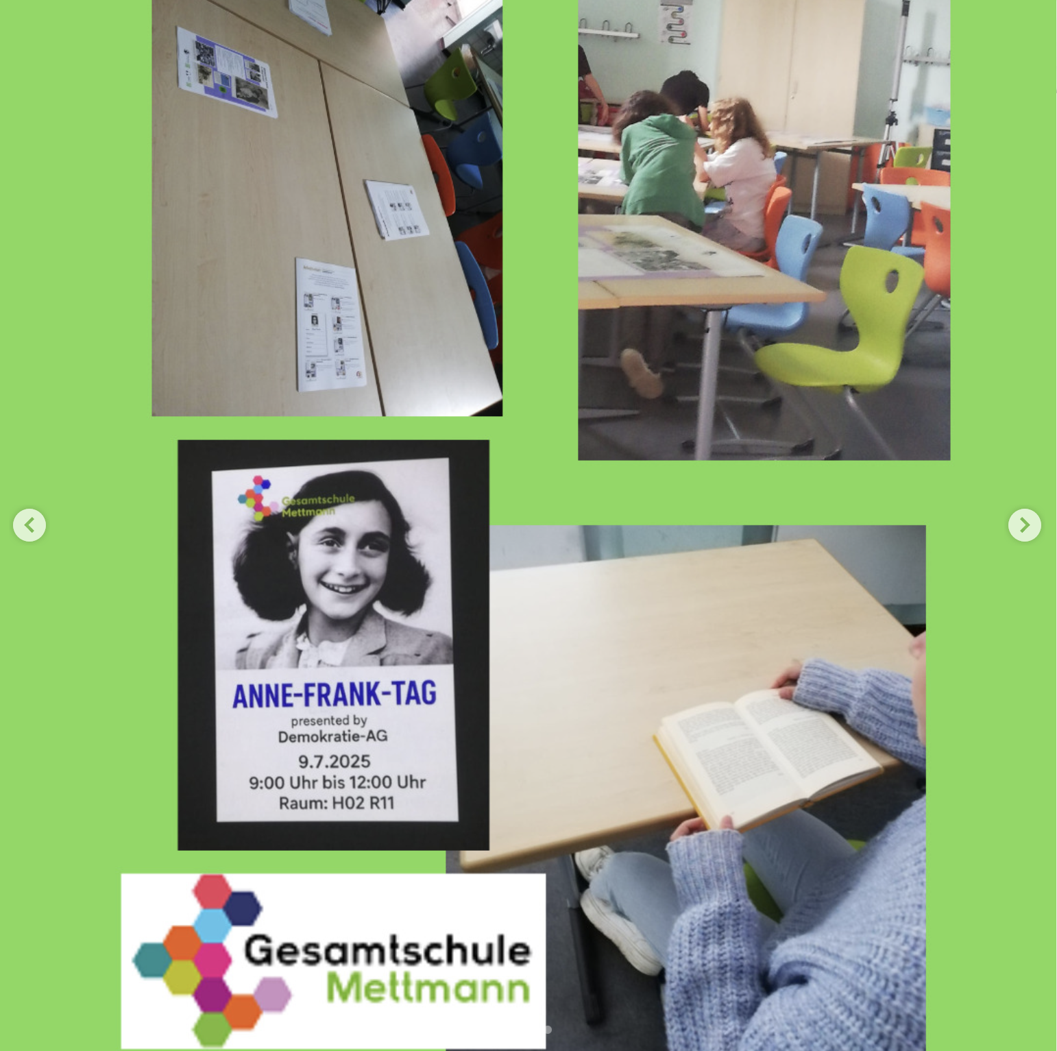 Anne_Frank_Tag_Collage2 Anne_Frank_Tag_Collage2