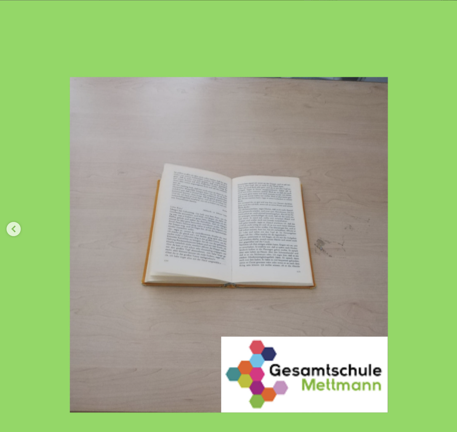 Anne_Frank_Tagebuch Tagebuch der Anne Frank