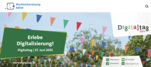 Digitaltag_2025-1