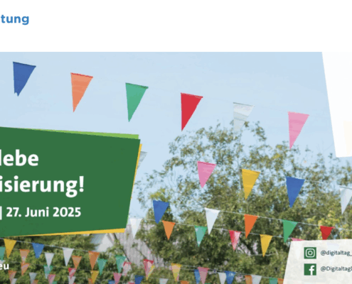 Digitaltag_2025-1