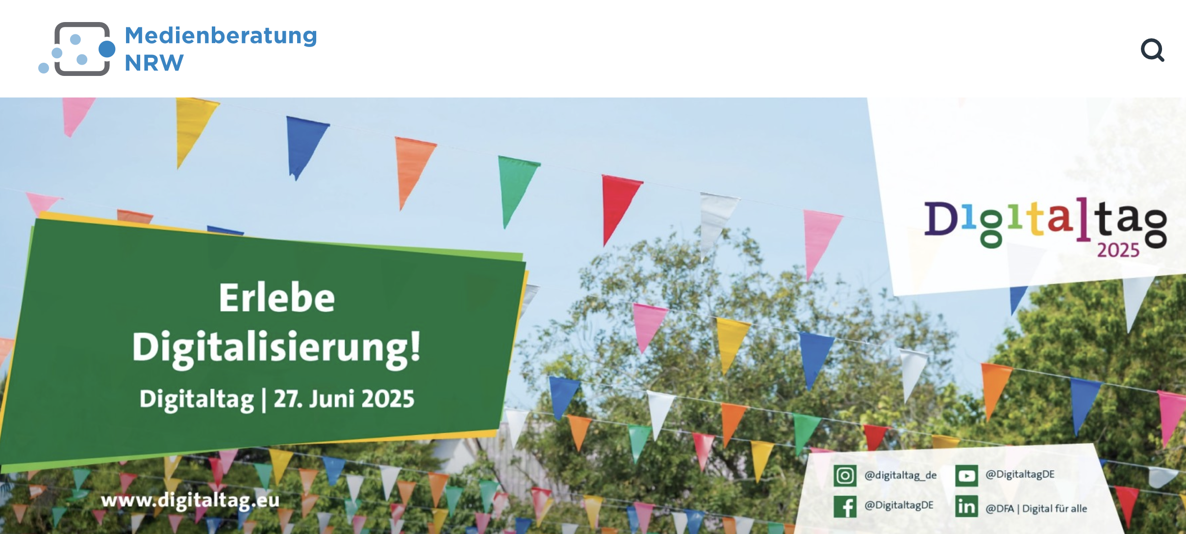 Digitaltag_2025-1 Digitaltag_2025-1