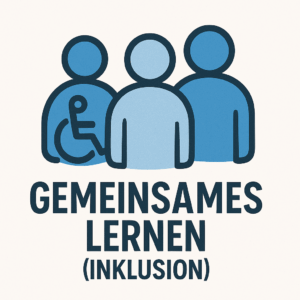 Gemeinsames_Lernen Gemeinsames Lernen