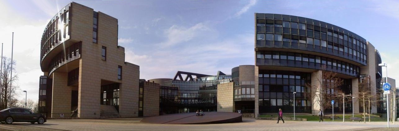 Landtag_NRW Landtag_NRW
