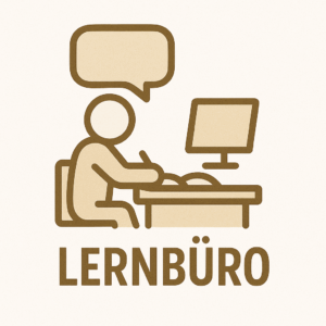 Lernbuero Lernbüro