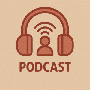 Podcasts