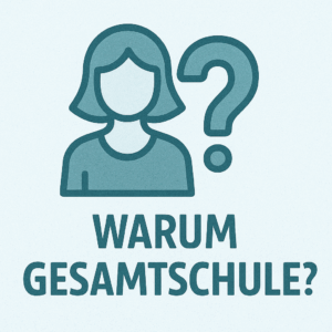 Warum_GE Warum Gesamtschule