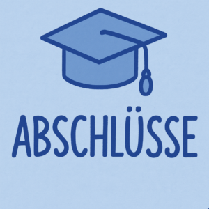 Abschlüsse Abschlüsse