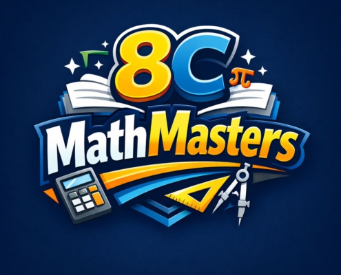 MathMasters