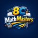 MathMasters