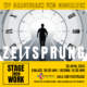 Stageworks-Zeitsprung