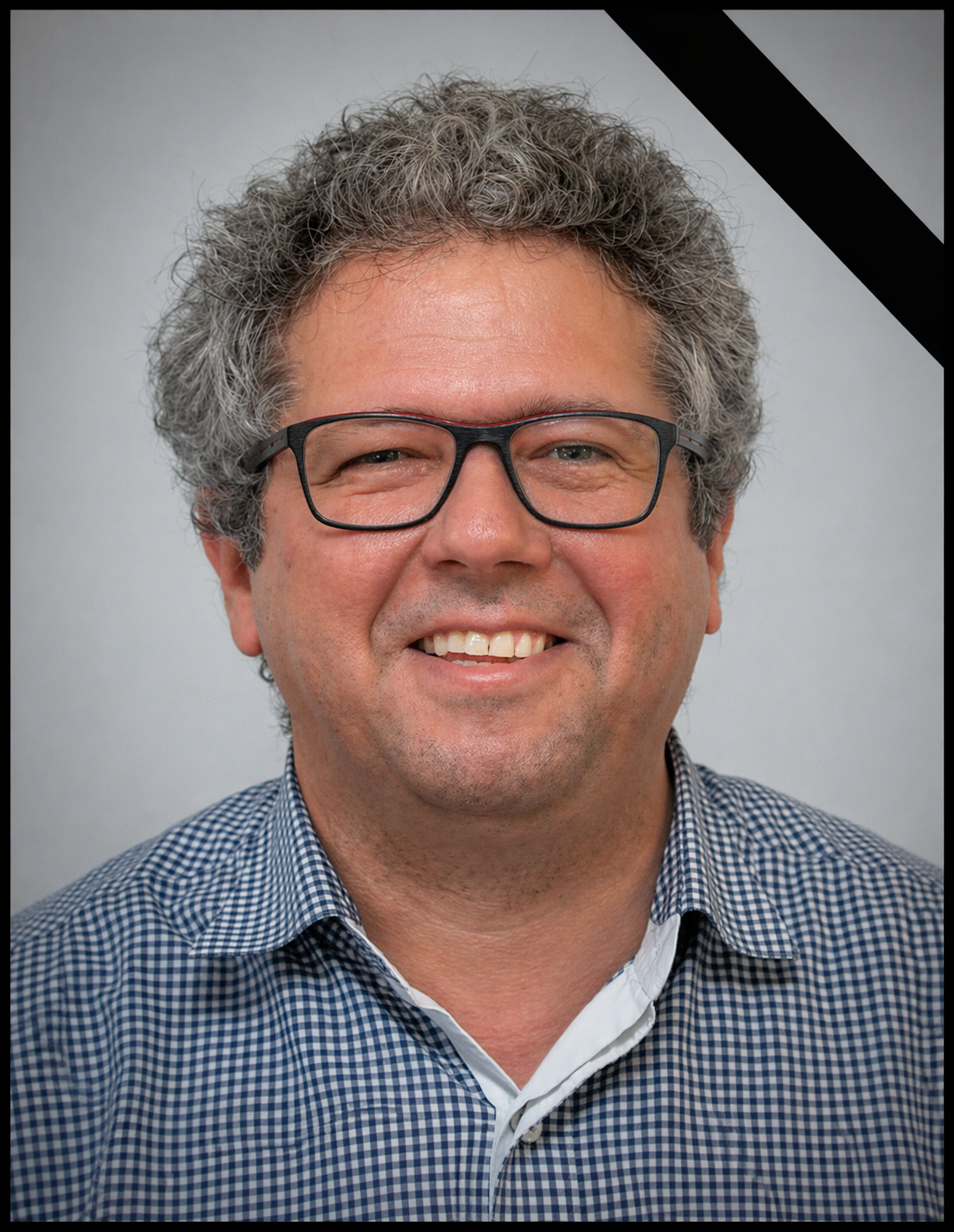 Dr. Nuri Abacilar