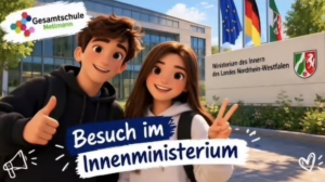 Landtag 4